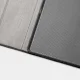 Trunk TR-LEAIPC12-BLK #6