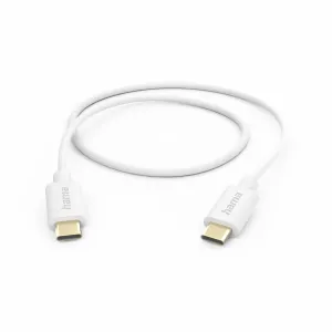Hama 00201590