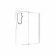 eSTUFF ES67405025-BULK #2
