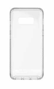 Tech21 Pure Clear