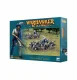Games Workshop 06-110 #4