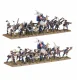 Games Workshop 06-110