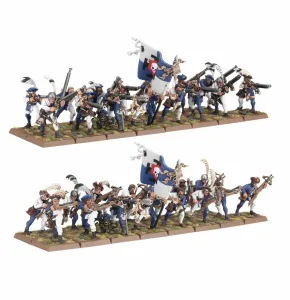 Games Workshop 06-110