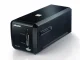 Plustek OpticFilm 8200i Ai #3
