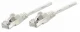 Intellinet 5m Cat5e