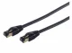 shiverpeaks BS08-41045