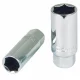 KS Tools 918.1391