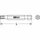 KS Tools 911.2791 #2