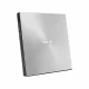ASUS ZenDrive U9M #4