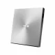 ASUS ZenDrive U9M #3