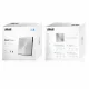 ASUS ZenDrive U9M #6