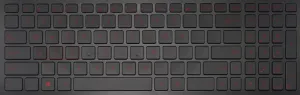 ASUS 90NB06R2-R30190