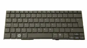 DELL HN0W6