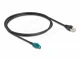 DeLOCK 91371