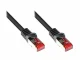 Alcasa 8060-100S