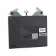 HPE Intel Pentium III Xeon 700 2MB Processor