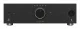 ONKYO P-80 #5