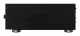 ONKYO P-80 #6