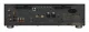 ONKYO P-80 #2