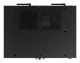 ONKYO P-80 #8