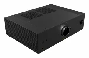 ONKYO P-80