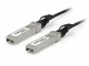 LevelOne DAC-0103