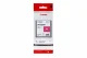 Canon PFI-030M