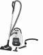 Rowenta Silence Force RO7457