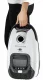 Rowenta Silence Force RO7457 #5