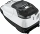 Rowenta Silence Force RO7457 #3