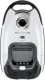 Rowenta Silence Force RO7457 #2