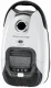 Rowenta Silence Force RO7457 #4