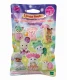 Sylvanian Families 5872