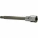 Brilliant Tools BT022744 #2