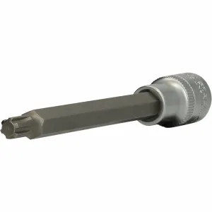 Brilliant Tools BT022744
