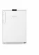 Liebherr FNdi 1624 001 20 #8