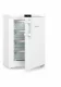Liebherr FNdi 1624 001 20 #5