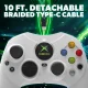 Hyperkin DuchesS #10