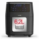Tefal Easy Fry Grill & Steam FW2018 #3