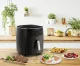 Tefal Easy Fry Grill & Steam FW2018 #5