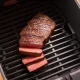 Tefal Easy Fry Grill & Steam FW2018 #10