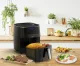 Tefal Easy Fry Grill & Steam FW2018 #6