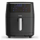 Tefal Easy Fry Grill & Steam FW2018 #2