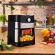 Tefal Easy Fry Grill & Steam FW2018 #12