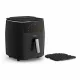 Tefal Easy Fry Grill & Steam FW2018