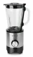 Emerio BL-130988