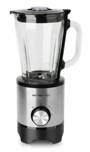 Emerio BL-130988