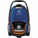 Electrolux EUOC94DB #2