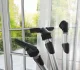 Electrolux EUOC94DB #4