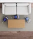 Electrolux EUOC94DB #6